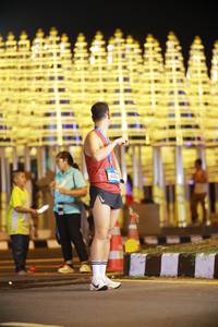 BIB: 
                            <button type="button" onclick="openModal(24357072)" class="btn btn-primary btn-sm float-right btn-popup" data-toggle="modal" data-target=".modal-high-quality">
                        <i class="fas fa-shopping-cart"></i> Add to Cart
                    </button>
                                            <button type="button" onclick="isThisMe(24357072, true)" class="btn btn-success btn-sm float-right btn-popup btn-isme hidden" data-toggle="tooltip" data-placement="bottom" title="นี่คือรูปของคุณใช่ไหม คลิกที่นี่เพื่อเอาเข้าอัลบั้ม">
                        <i class="fas fa-plus"></i> Add to album
                    </button>
                    <button type="button" onclick="isThisMe(24357072, false)" class="btn btn-warning btn-sm float-right btn-popup btn-isnotme hidden">
                        <i class="fas fa-ban"></i> Remove from album
                    </button>